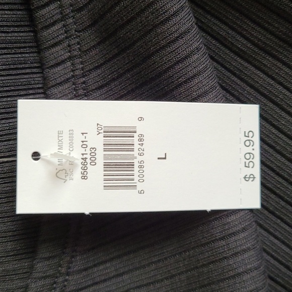 GAP Dress - Picture 2 of 2